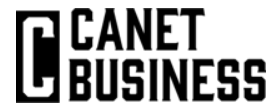 Canet Business